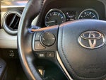 2016 RAV4 Thumbnail 24