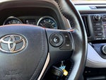 2016 RAV4 Thumbnail 25
