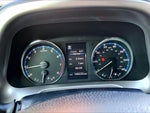 2016 RAV4 Thumbnail 26