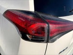 2016 RAV4 Thumbnail 28