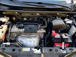 2016 RAV4 Thumbnail 30