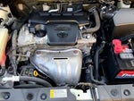 2016 RAV4 Thumbnail 31