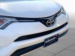 2016 RAV4 Thumbnail 32