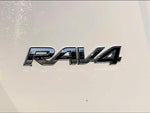 2016 RAV4 Thumbnail 33