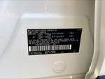 2016 RAV4 Thumbnail 34