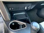2016 RAV4 Thumbnail 35