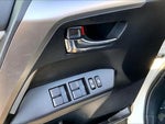 2016 RAV4 Thumbnail 36