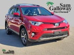 2016 RAV4 Thumbnail 1