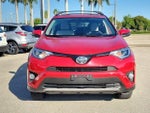 2016 RAV4 Thumbnail 2