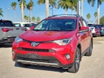 2016 RAV4 Thumbnail 3