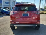 2016 RAV4 Thumbnail 5