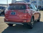 2016 RAV4 Thumbnail 6