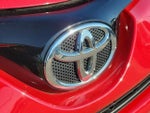 2016 RAV4 Thumbnail 7