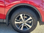2016 RAV4 Thumbnail 8