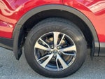 2016 RAV4 Thumbnail 9