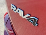 2016 RAV4 Thumbnail 12