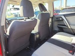 2016 RAV4 Thumbnail 15