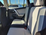 2016 RAV4 Thumbnail 16