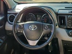 2016 RAV4 Thumbnail 19