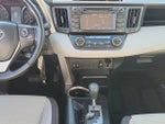 2016 RAV4 Thumbnail 20