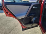 2016 RAV4 Thumbnail 22