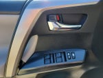 2016 RAV4 Thumbnail 25