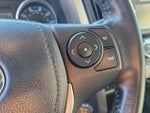 2016 RAV4 Thumbnail 27