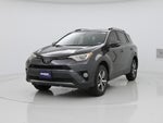 2018 RAV4 Thumbnail 4