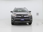 2018 RAV4 Thumbnail 5
