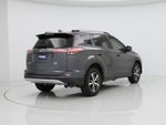 2018 RAV4 Thumbnail 8
