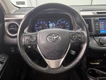 2018 RAV4 Thumbnail 10