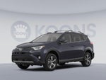2016 RAV4 Thumbnail 1