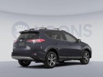 2016 RAV4 Thumbnail 3