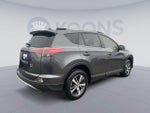 2016 RAV4 Thumbnail 5