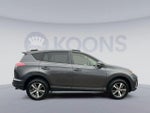 2016 RAV4 Thumbnail 6