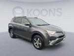 2016 RAV4 Thumbnail 7
