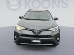 2016 RAV4 Thumbnail 8