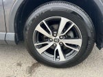 2016 RAV4 Thumbnail 9