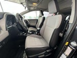 2016 RAV4 Thumbnail 10