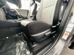 2016 RAV4 Thumbnail 11