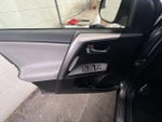 2016 RAV4 Thumbnail 12