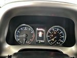 2016 RAV4 Thumbnail 14