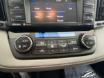 2016 RAV4 Thumbnail 17