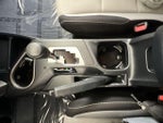 2016 RAV4 Thumbnail 18