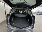 2016 RAV4 Thumbnail 22