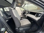 2016 RAV4 Thumbnail 23