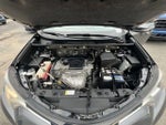2016 RAV4 Thumbnail 24