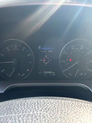 2018 Toyota RAV4 - $18,750
