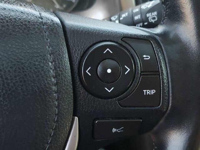 2018 Toyota RAV4 - $17,888