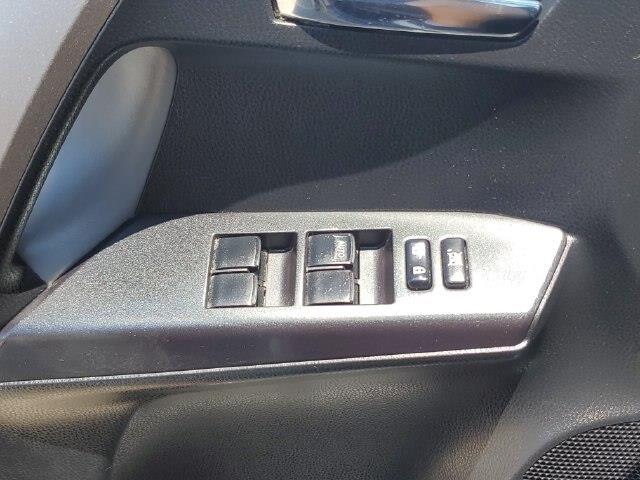 2018 Toyota RAV4 - $17,888